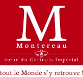 MONTEREAU-Fault-YONNE 